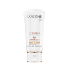 Lancôme UV Expert Youth-Shield™ Complete SPF50 PA++++