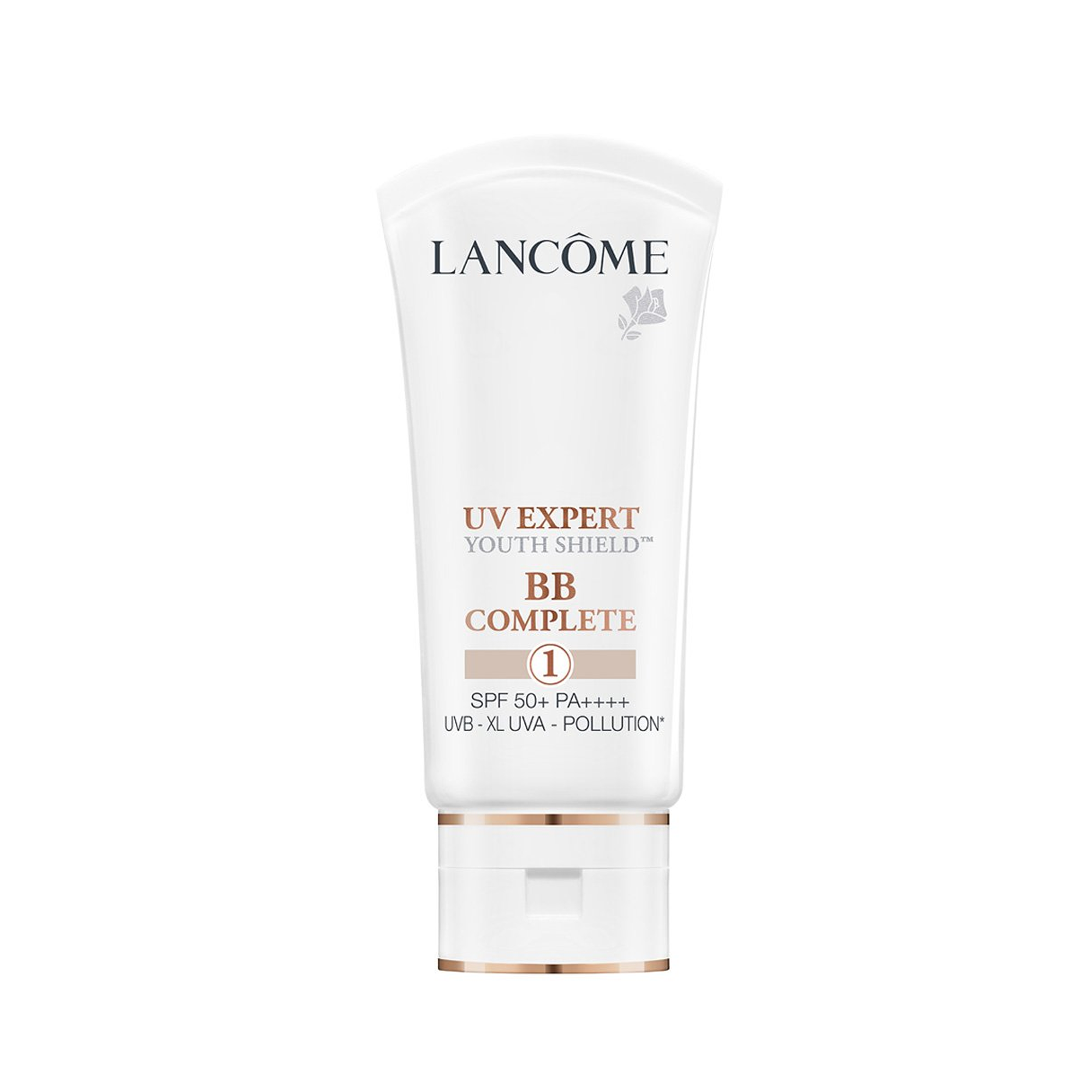 Lancôme UV Expert Youth-Shield™ Complete SPF50 PA++++ Main image