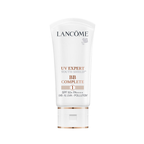 Lancôme UV Expert Youth-Shield™ Complete SPF50 PA++++
