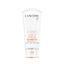 Lancôme UV Expert Tone Up Milk Pearly Bright SPF 50+ PA++++ - 30ml