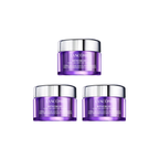 Lancôme Renergie H.P.N. 300-Peptide Cream Moisturiser