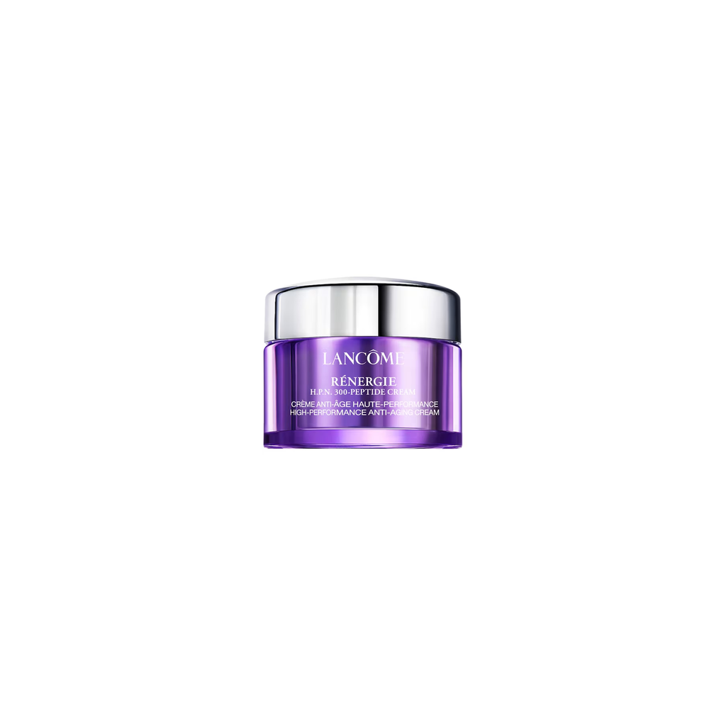 Lancôme Renergie H.P.N. 300-Peptide Cream Moisturiser
