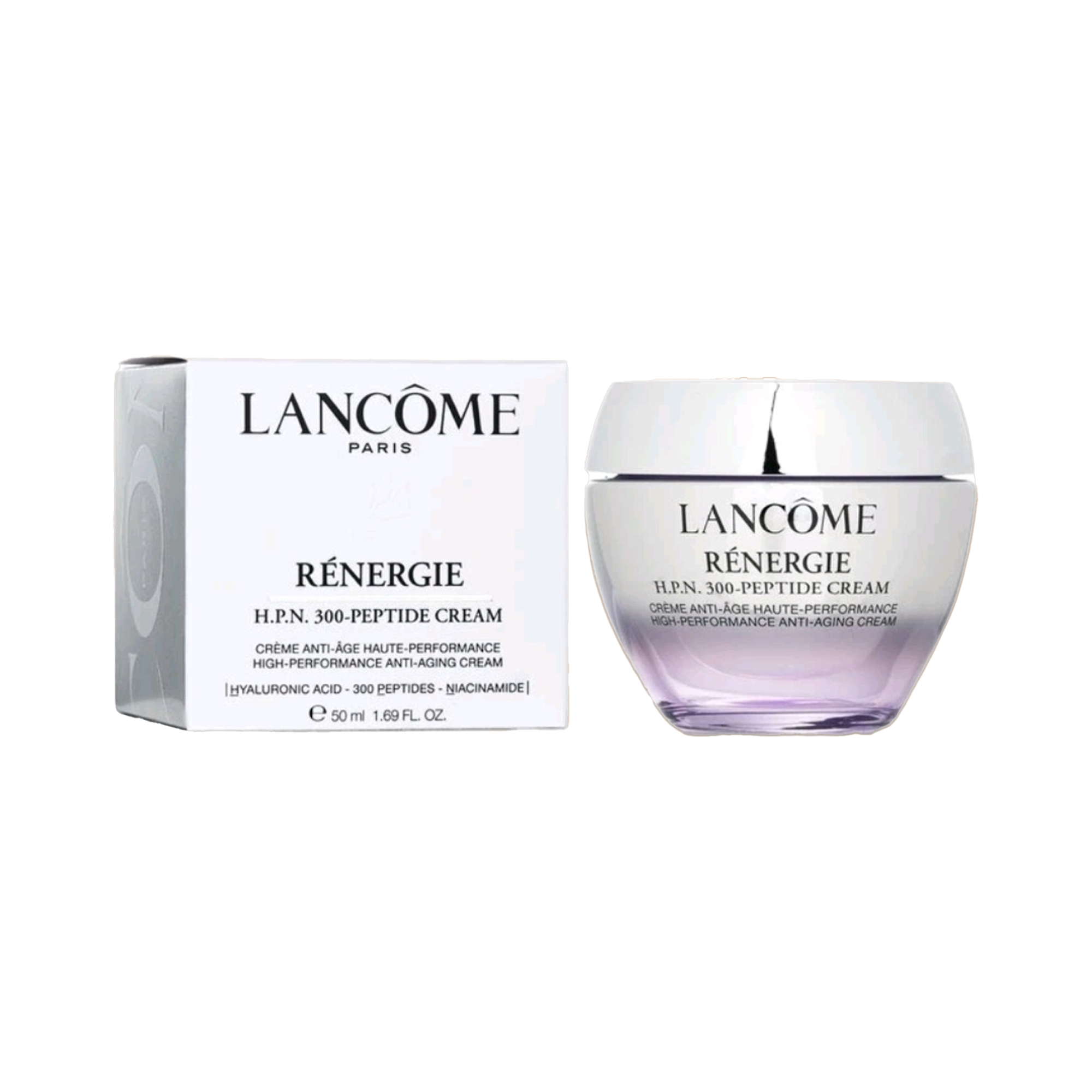 Lancôme Renergie H.P.N. 300-Peptide Cream Moisturiser