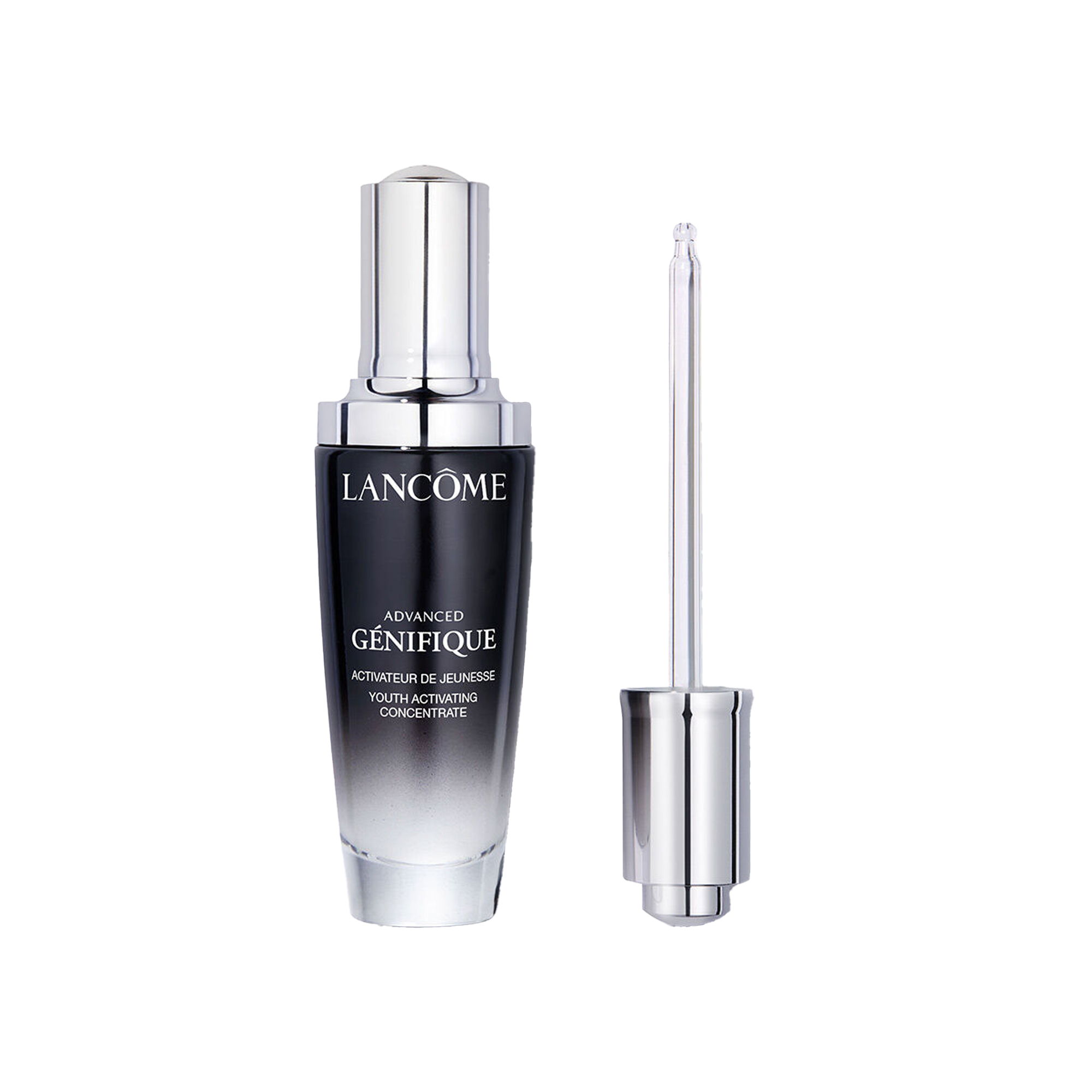 Lancôme Advanced Genifique Youth Activating Concentrate
