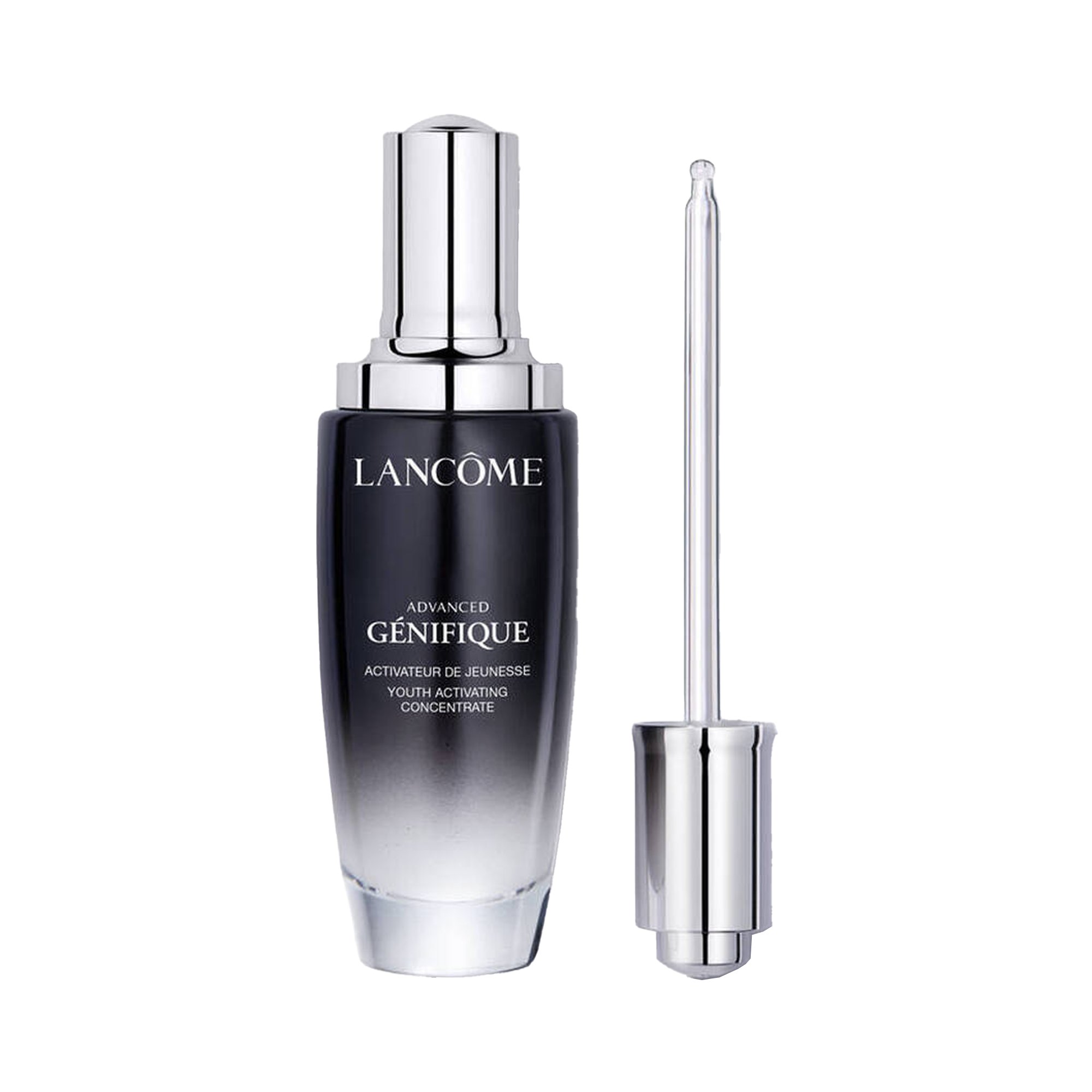 Lancôme Advanced Genifique Youth Activating Concentrate Main image