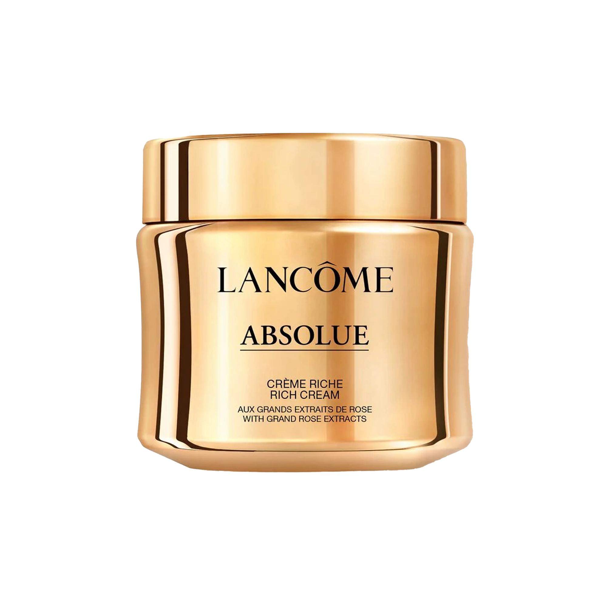 Lancôme Absolue Rich Cream Main image