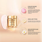 Lancôme Absolue Soft Cream