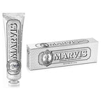 Marvis Toothpaste Collection