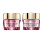 Estée Lauder Resilience Multi-Effect Tri-Peptide Face and Neck Creme 50ml - Day & Night