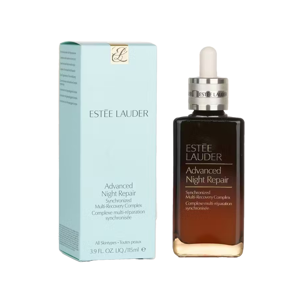 Estée Lauder Advanced Night Repair Synchronized Multi-Recovery Complex Serum