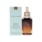 Estée Lauder Advanced Night Repair Synchronized Multi-Recovery Complex Serum