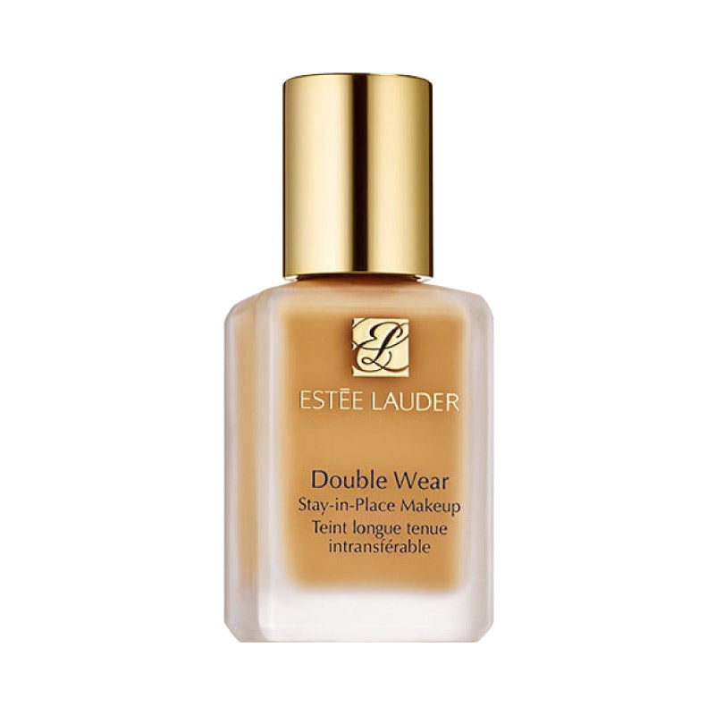 Estée Lauder Double Wear Stay-in-Place Makeup SPF10 30ml