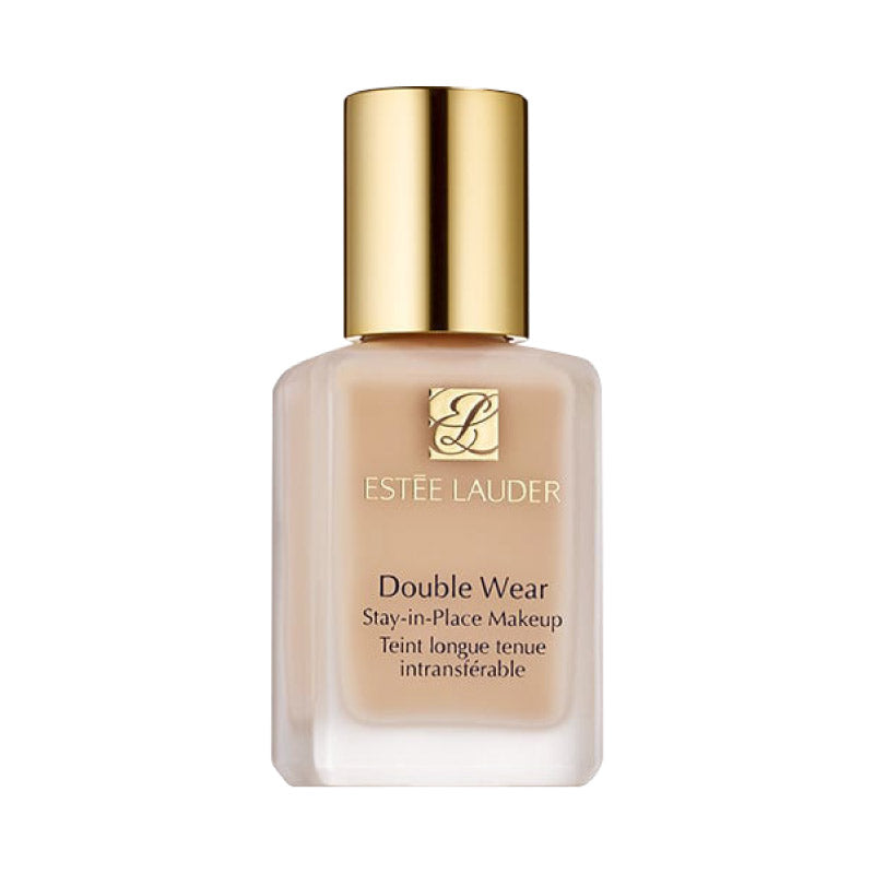 Estée Lauder Double Wear Stay-in-Place Makeup SPF10 30ml Main image