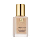 Estée Lauder Double Wear Stay-in-Place Makeup SPF10 30ml