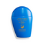 Shiseido The Perfect Protector Sunscreen SPF50+ PA++++