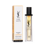 Yves Saint Laurent Pure Shots Night Reboot Serum 50ml