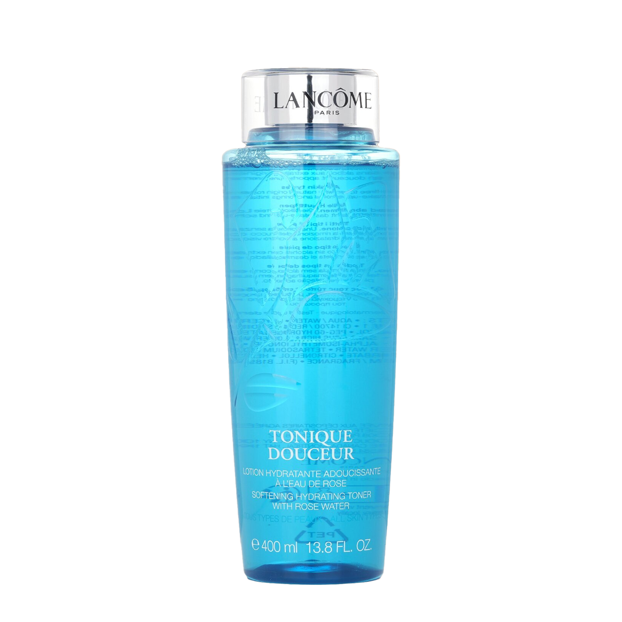 Lancôme Tonique Douceur 400ml Main image