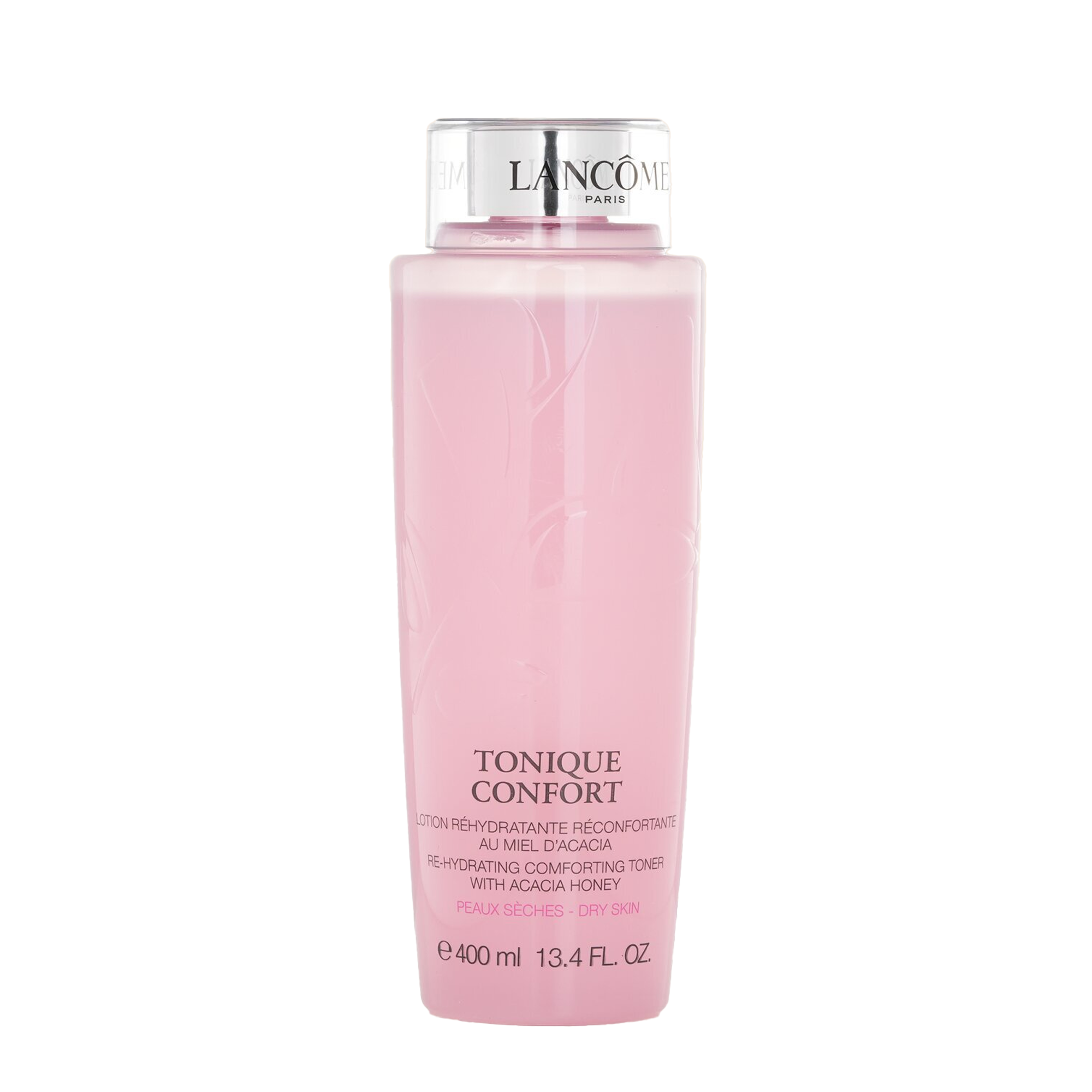Lancôme Tonique Confort Hydrating Facial Toner 400ml Main image
