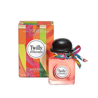 Hermès Twilly d'Hermès Eau De Parfum