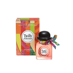 Hermès Twilly d'Hermès Eau De Parfum