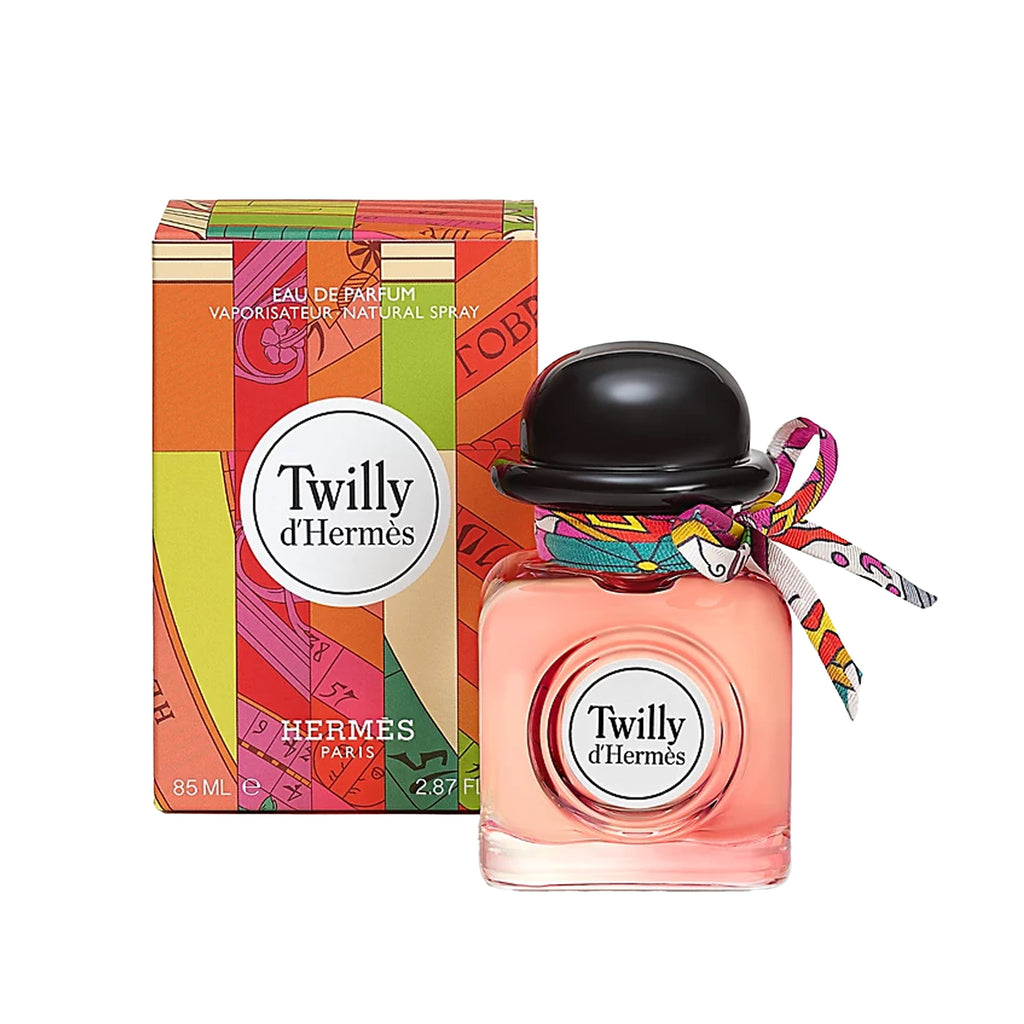 Hermès Twilly d'Hermès Eau De Parfum