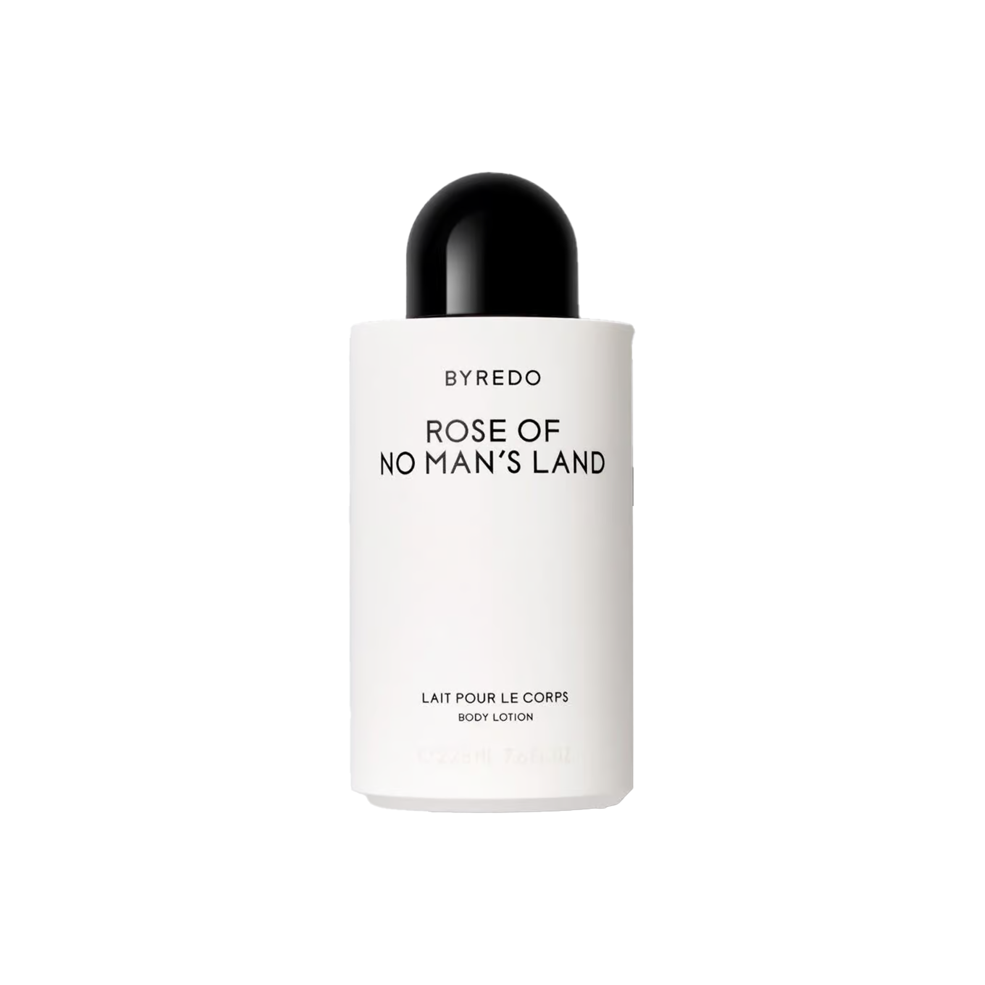 Byredo Rose of No Man’s Land Body Lotion 225ml Main image