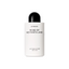 Byredo Rose of No Man’s Land Body Lotion 225ml