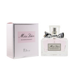 Dior Miss Dior Blooming Bouquet Eau De Toilette