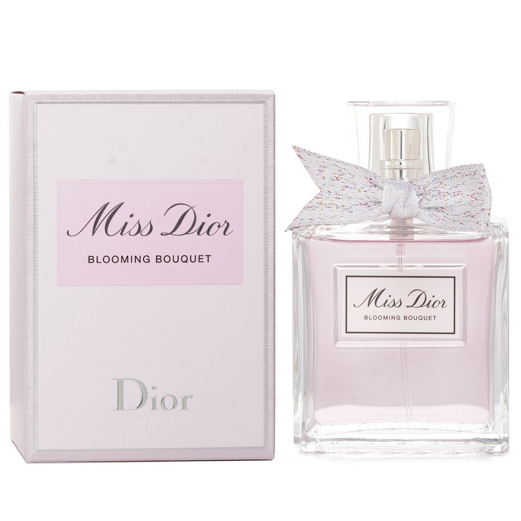 Dior Miss Dior Blooming Bouquet Eau De Toilette