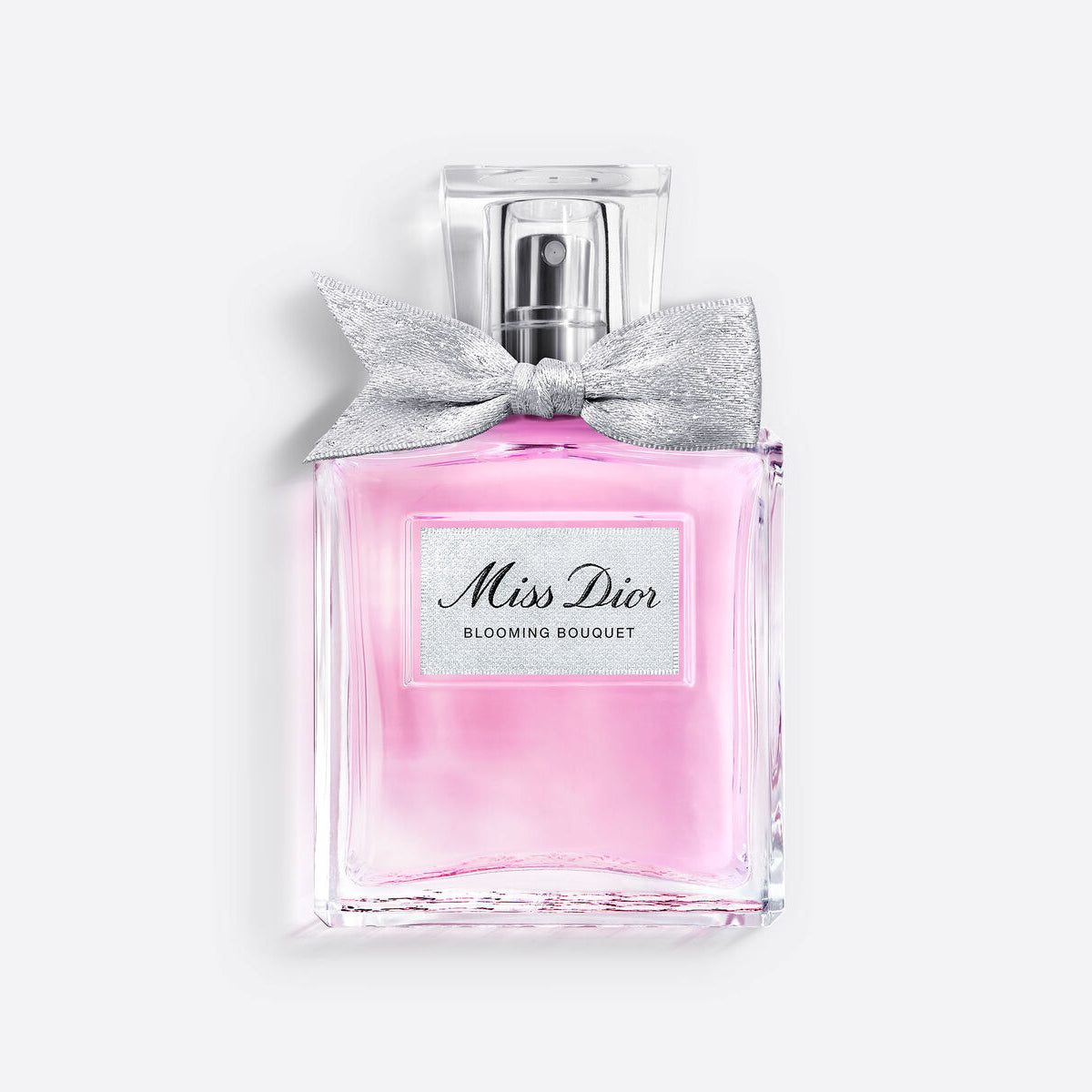 Dior Miss Dior Blooming Bouquet Gift Set - Eau De Toilette 100ml + 10ml Refillable Travel Spray Secondary image