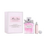 Dior Miss Dior Blooming Bouquet Gift Set - Eau De Toilette 100ml + 10ml Refillable Travel Spray