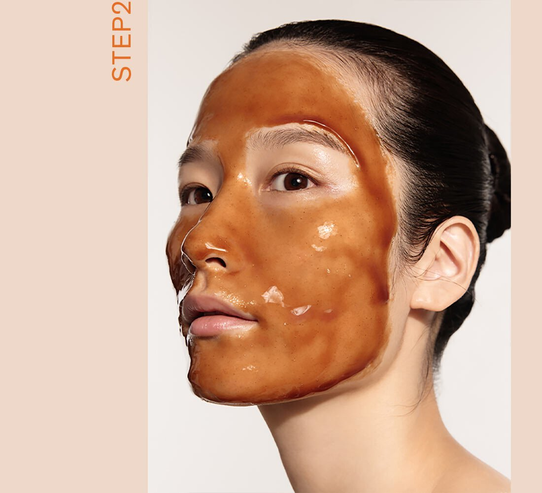Sulwhasoo Clarifying Mask 120ml