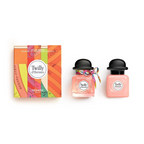 Hermès Twilly d’Hermès Gift Set