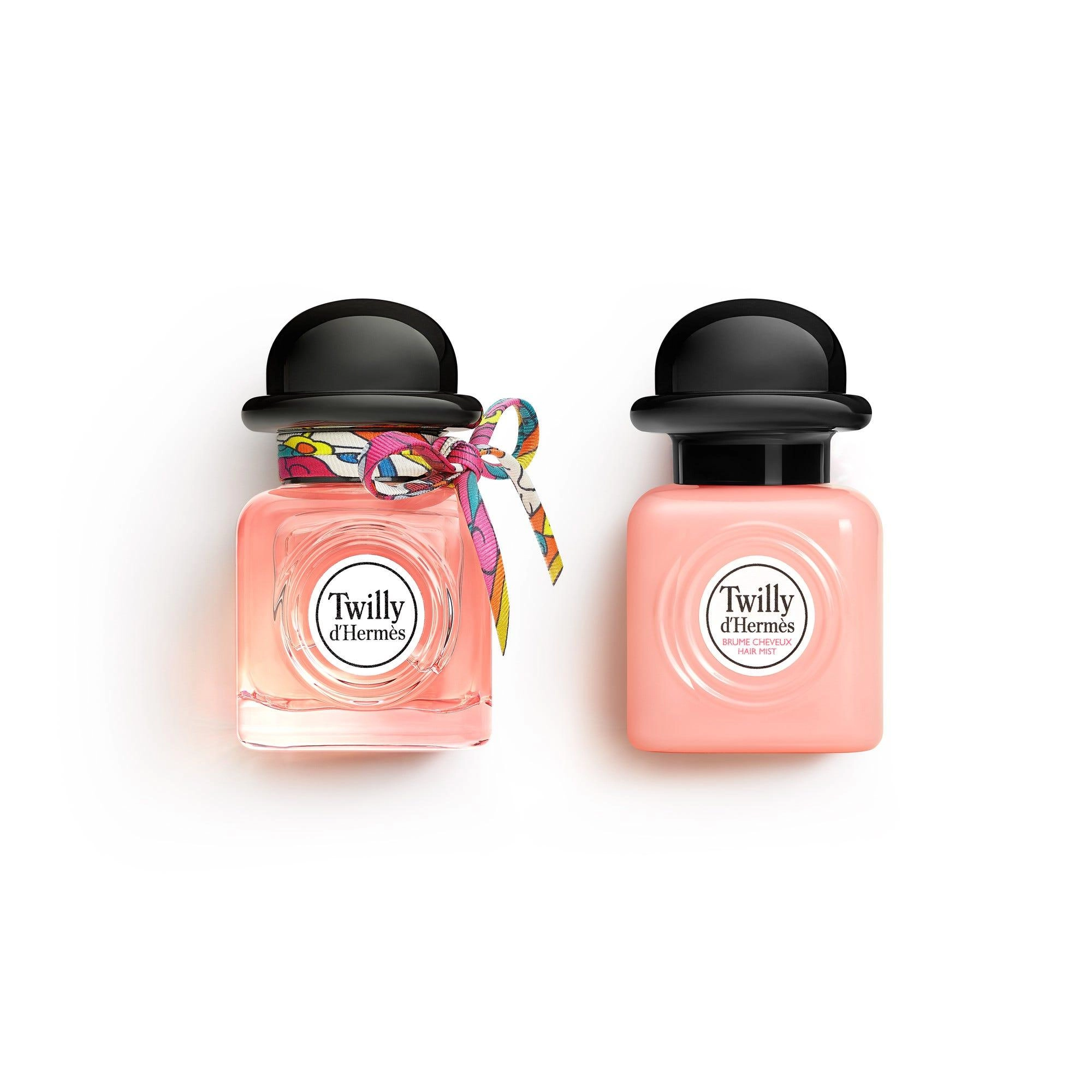 Hermès Twilly d’Hermès Gift Set Secondary image