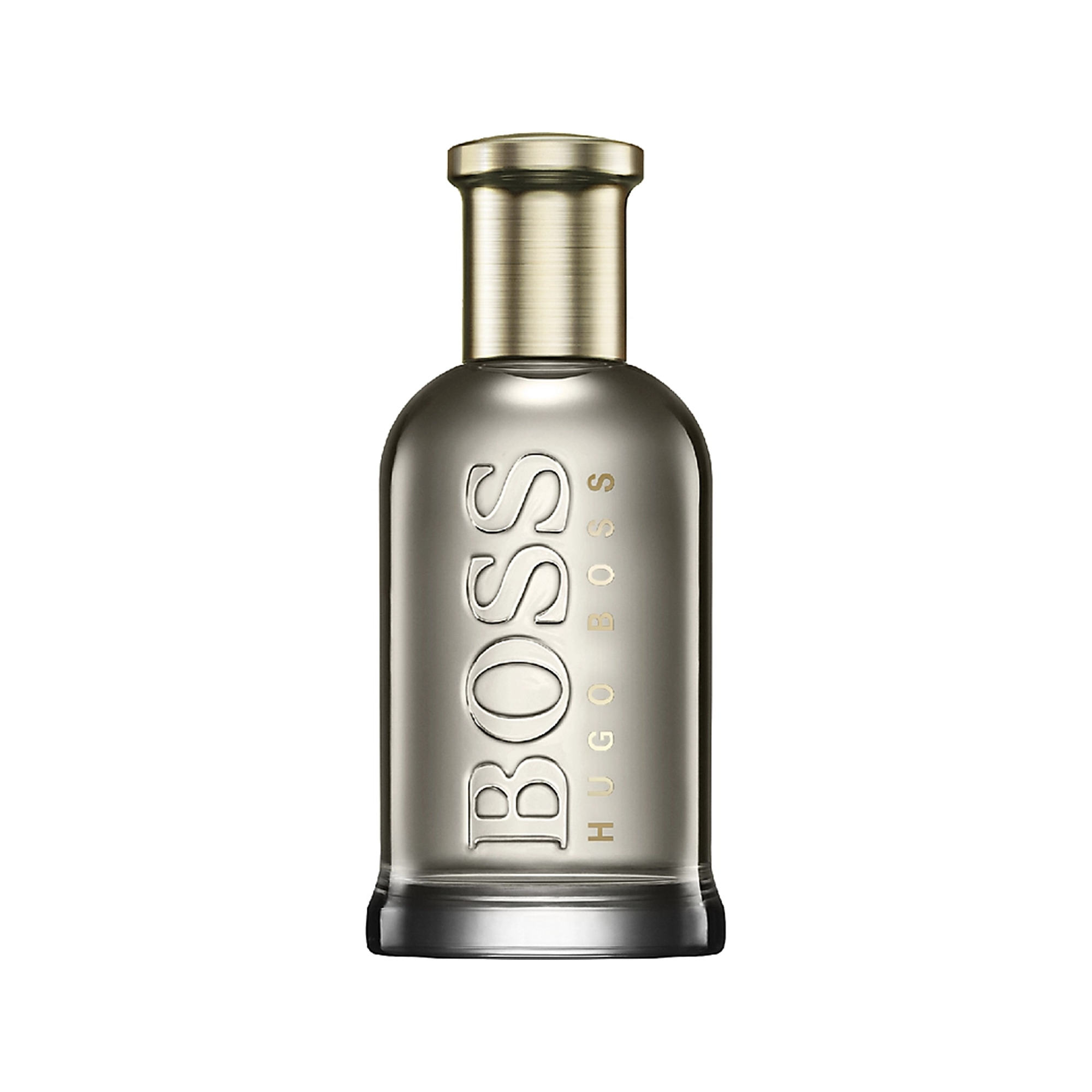 Hugo Boss Bottled Eau de Parfum Main image