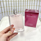 Lancôme Miracle Eau de Parfum
