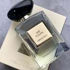 Giorgio Armani Prive The Yulong Eau de Toilette