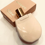 Chloé Nomade Perfumed Body Lotion 200ml