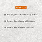 Sulwhasoo Gentle Cleansing Foam