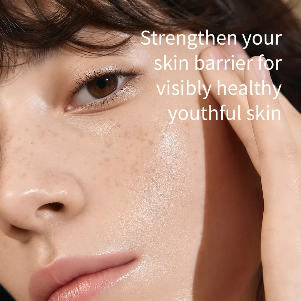 Sulwhasoo First Care Activating Serum VI
