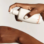 Sulwhasoo First Care Activating Serum VI