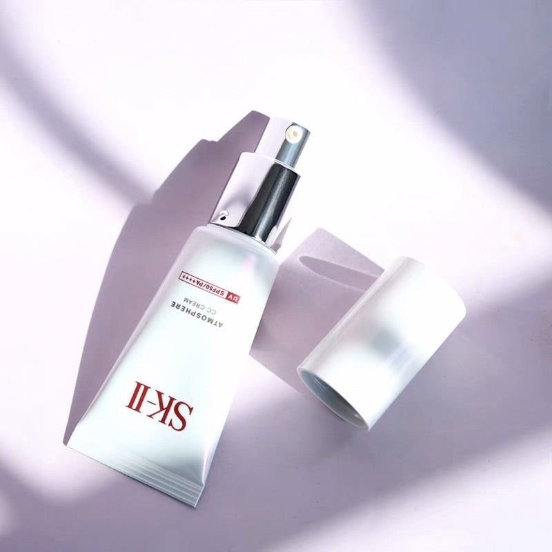 SK-II Atmosphere CC Cream SPF50/PA++++ 30g Secondary image