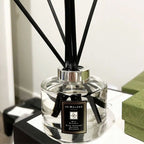 Jo Malone Wild Bluebell Diffuser 165ml