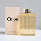 Chloé Perfumed Shower Gel 200ml