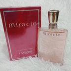 Lancôme Miracle Eau de Parfum