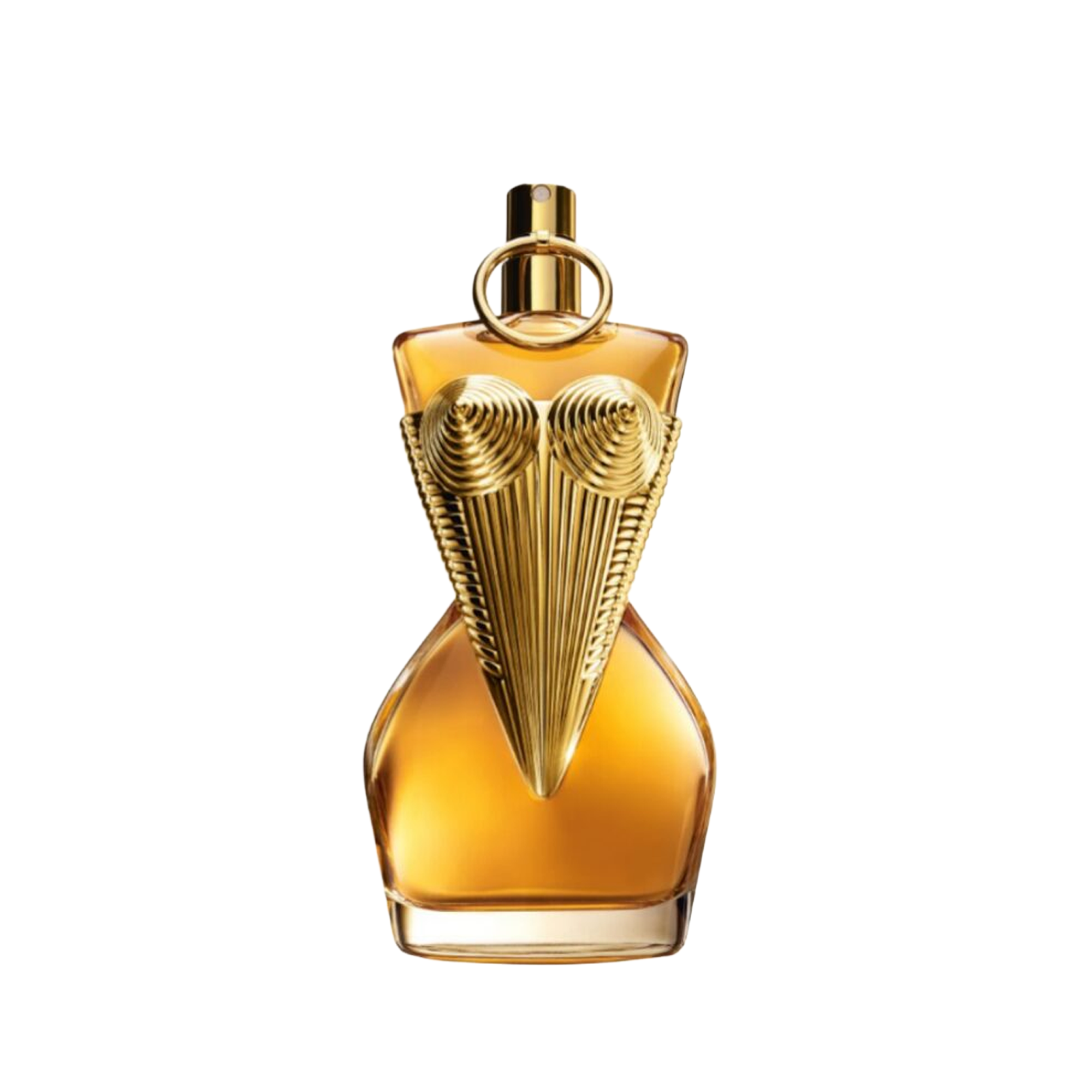 Jean Paul Gaultier Gaultier Divine Le Parfum Eau De Parfum Intense Main image