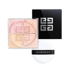Givenchy Prisme Libre 4-Color Loose Powder