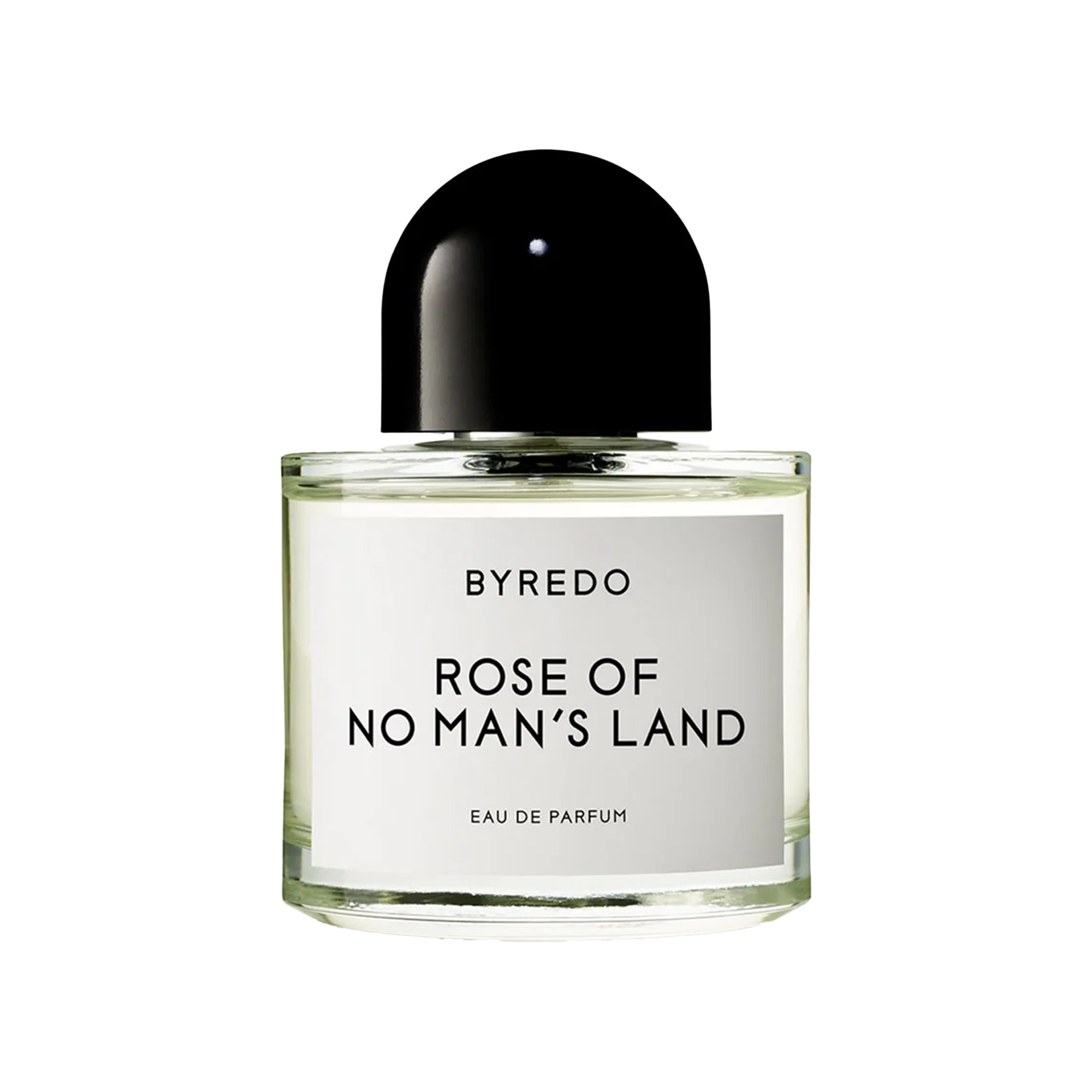 Byredo Rose Of No Man's Land Eau De Parfum Main image