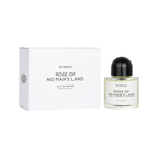 Byredo Rose Of No Man's Land Eau De Parfum