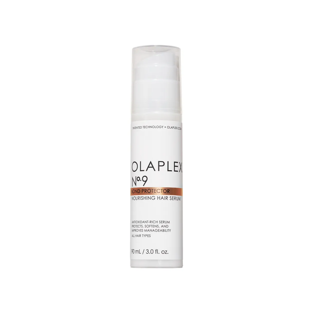 Olaplex No.9 Bond Protector Nourishing Serum